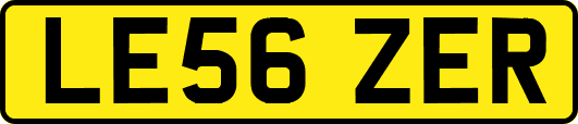 LE56ZER