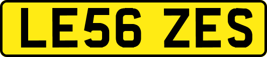 LE56ZES