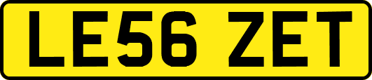 LE56ZET