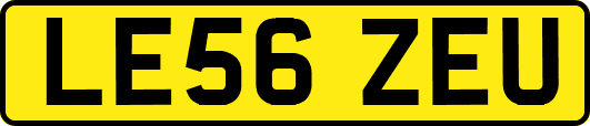 LE56ZEU
