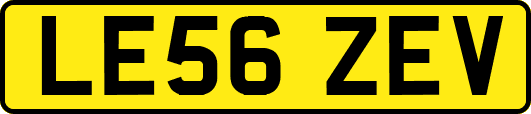 LE56ZEV
