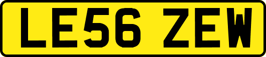 LE56ZEW