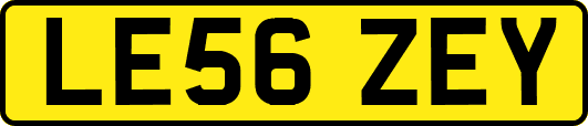 LE56ZEY