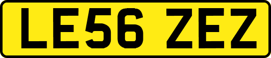 LE56ZEZ