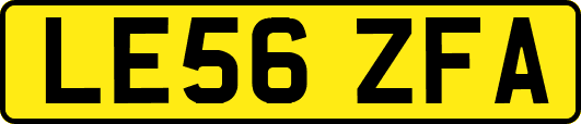 LE56ZFA