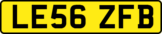 LE56ZFB