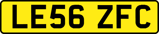 LE56ZFC