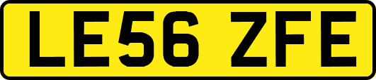 LE56ZFE