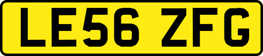 LE56ZFG