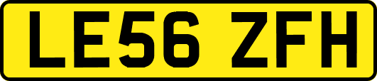 LE56ZFH