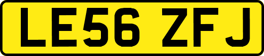 LE56ZFJ
