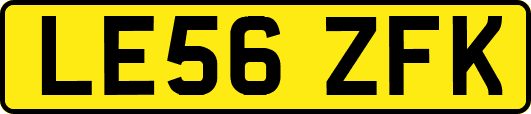 LE56ZFK