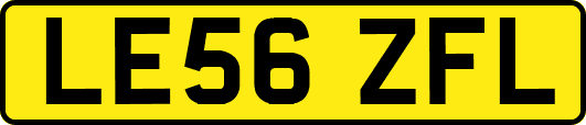 LE56ZFL