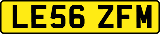 LE56ZFM