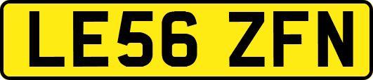 LE56ZFN