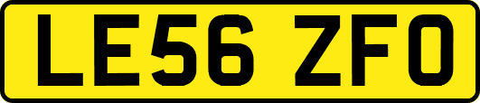LE56ZFO