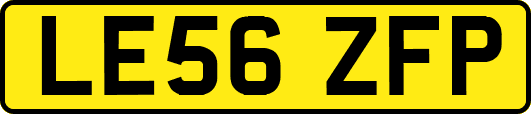LE56ZFP