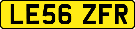 LE56ZFR