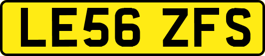 LE56ZFS