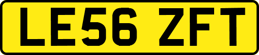 LE56ZFT