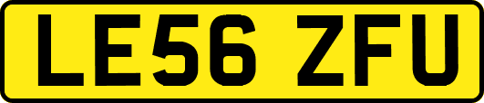 LE56ZFU