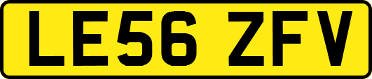 LE56ZFV