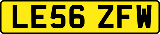 LE56ZFW