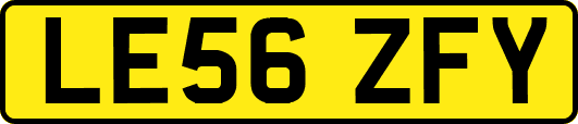 LE56ZFY