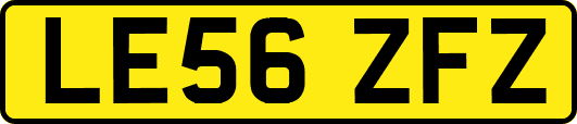 LE56ZFZ