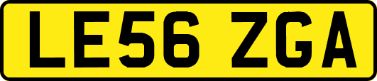 LE56ZGA