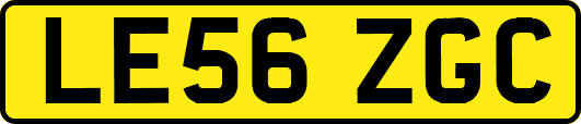 LE56ZGC