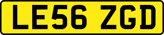 LE56ZGD