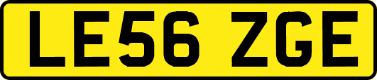 LE56ZGE