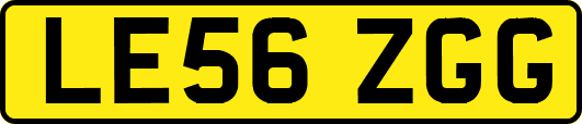 LE56ZGG