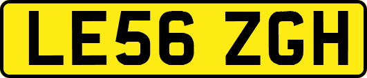 LE56ZGH