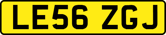 LE56ZGJ