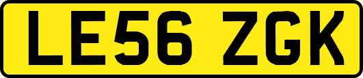 LE56ZGK