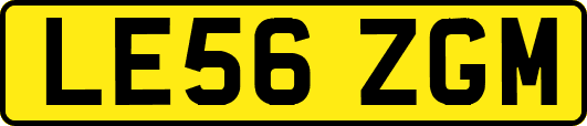LE56ZGM