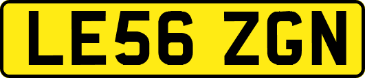 LE56ZGN