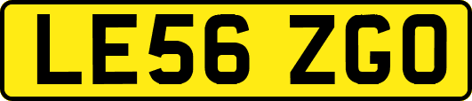 LE56ZGO