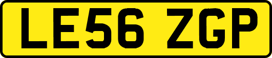 LE56ZGP