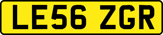 LE56ZGR