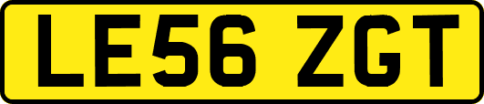 LE56ZGT
