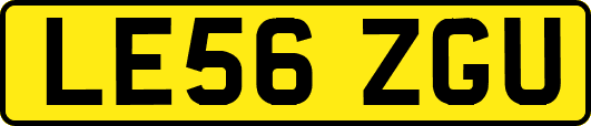 LE56ZGU