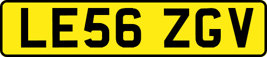 LE56ZGV