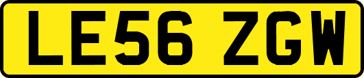 LE56ZGW