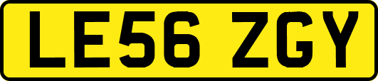 LE56ZGY