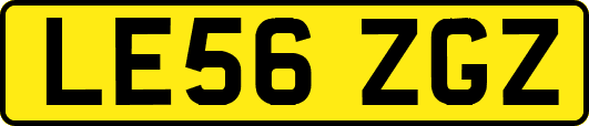 LE56ZGZ