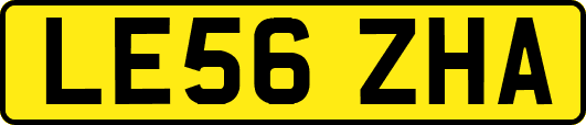 LE56ZHA