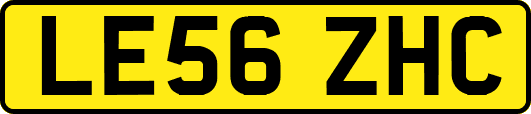 LE56ZHC
